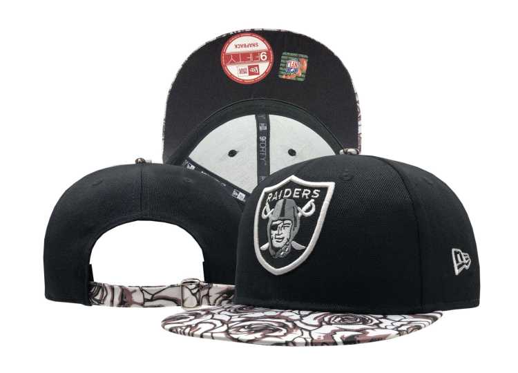 Raiders Team Logo Black Adjustable Hat SF(1),We sell and wholesale Raiders Team Logo Black Adjustable Hat SF(1) on line form chian!